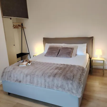 Historic Center House Wifi Free Ac *